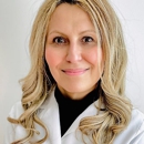 Mandana R. Namiranian, MD - Physicians & Surgeons, Otorhinolaryngology (Ear, Nose & Throat)