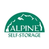 Alpine Self-Storage gallery