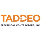 Taddeo Electrical