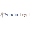 Sandau Legal P.C. gallery