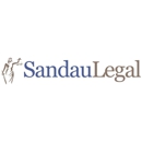 Sandau Legal P.C. - Bankruptcy Services