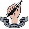 321 Smoke Shop gallery