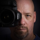 Chris Meyer Photography - Photography & Videography