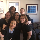 Molinaro & Healy Family Practice Dentistry & Laser Dental Care LLC