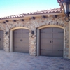 A+ Garage Door Repair Company gallery