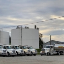 Wilson Home Heating - Gas-Liquefied Petroleum-Bottled & Bulk