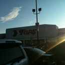 Tops Friendly Market - Supermarkets & Super Stores