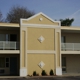 Townhouse Motel NPP