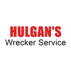 Hulgan's Wrecker Service