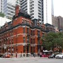 3F Construction - General Contractors