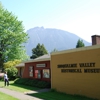 Snoqualmie Valley Historical gallery