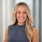 Smith & Schmidt Agency: Allstate Insurance