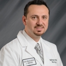 Dr. Marwan Ibrahim Shuayto, MD - Physicians & Surgeons