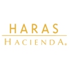 Haras Hacienda gallery