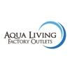 Aqua Living Factory Outlets gallery