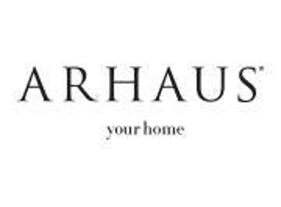 Arhaus Furniture - Lyndhurst, OH
