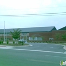 Endhaven Elementary School - Elementary Schools