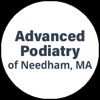 Advanced Podiatry of Needham gallery