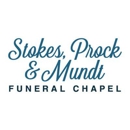 Stokes & Mundt Funeral Chapel S & Crematory - Funeral Planning