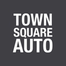 Town Square Auto - Auto Repair & Service