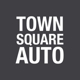 Town Square Auto