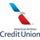 American Airlines Federal Credit Union - Banks