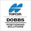 Dobbs Positioning Solutions gallery