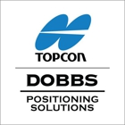 Dobbs Positioning Solutions West Palm Beach