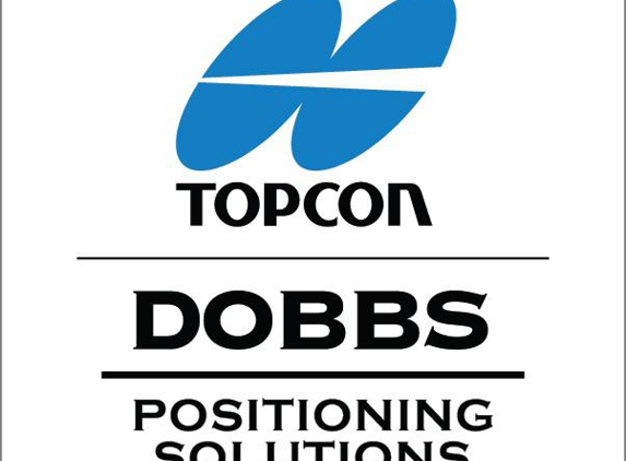 Dobbs Positioning Solutions - Riverview, FL