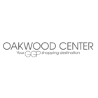 Oakwood Center