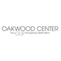 Oakwood Center