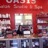 Oasis Salon Studio & Spa gallery