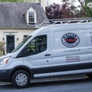 Haller Enterprises - Air Conditioning Service & Repair