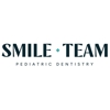 Smile Team Pediatric Dentistry gallery