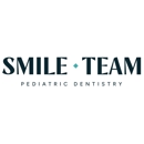 Smile Team Pediatric Dentistry - Pediatric Dentistry