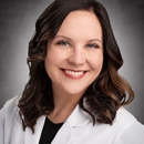 Lyndsey Carlson, PA-C - Physicians & Surgeons, Dermatology