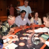 A Casino Event Florida gallery