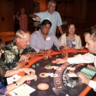 A Casino Event Florida