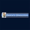 Garcia's Upholstery gallery