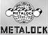 Metalock Engineering Services Australia Pty Ltd - Engine Reconditioning