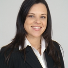 Ana P Ferreira-Lopreato - Financial Advisor, Ameriprise Financial Services