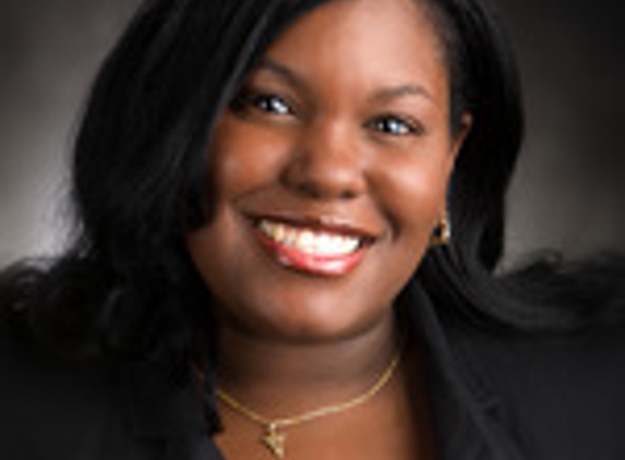 Dr. Monilla M Dent, MD - Newport News, VA