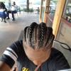 Hawa Hair Braiding gallery