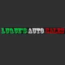 Luque's Auto Sales - Used Car Dealers