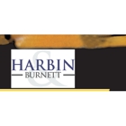 Harbin & Burnett LLP