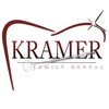 Kramer Family Dental gallery