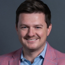 Christopher Kelly, MS, MD, RPVI, CBCCT - Physicians & Surgeons, Cardiology