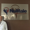 NuMale Medical Center gallery