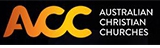 Australian Christian Churches (AOG) - Churches, Temples & Mosques
