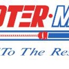 Rooter Man Plumbing Sewer & Drain Cleaning gallery